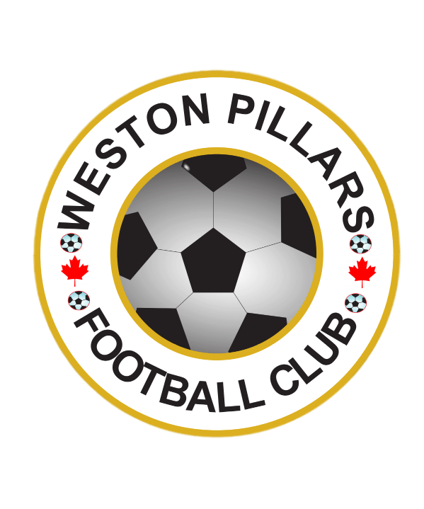 Weston Pillars FC